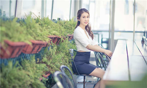 兴宁三代试管选性别多少钱,三代试管选性别多少钱一个 兴宁三代试管选性别多少钱,三代试管选性别多少钱一个