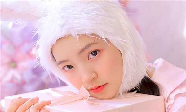 兴宁试管婴儿可以找别人代怀吗?不孕不育患者家庭的解决方案 兴宁试管婴儿可以找别人代怀吗?不孕不育患者家庭的解决方案