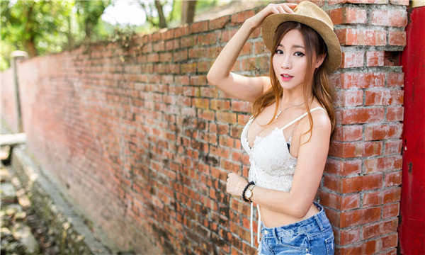 兴宁试管婴儿助孕公司-{试管婴儿 公司} 兴宁试管婴儿助孕公司-{试管婴儿 公司}