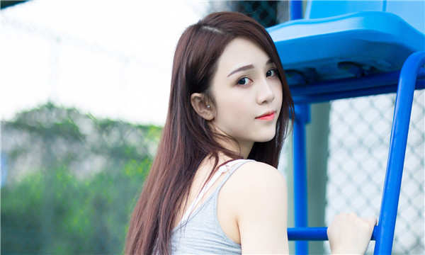 兴宁如何选择靠谱的试管代育生子机构,助您拥有自己的孩子 兴宁如何选择靠谱的试管代育生子机构,助您拥有自己的孩子