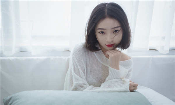 兴宁供卵试管婴儿|供卵试管婴儿算不算是亲生的 兴宁供卵试管婴儿|供卵试管婴儿算不算是亲生的