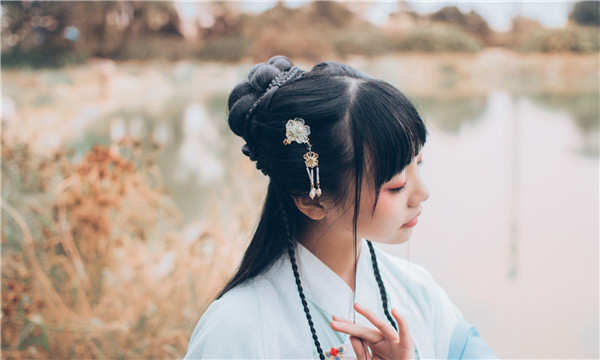 兴宁试管助孕生子多少钱?了解真实费用让你更安心 兴宁试管助孕生子多少钱?了解真实费用让你更安心