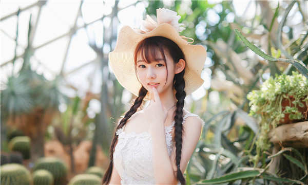 兴宁供卵试管孩子的风险,供卵试管婴儿会不会有遗传病的风险