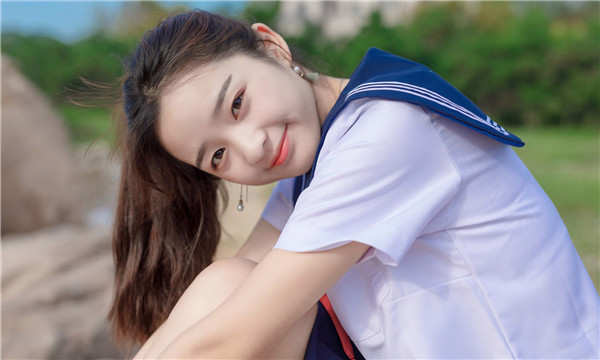 兴宁试管用供卵生的孩子是自己的吗？从助孕服务了解更多