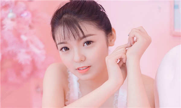 兴宁代怀生子什么意思：助孕新选择为不孕不育家庭带来希望