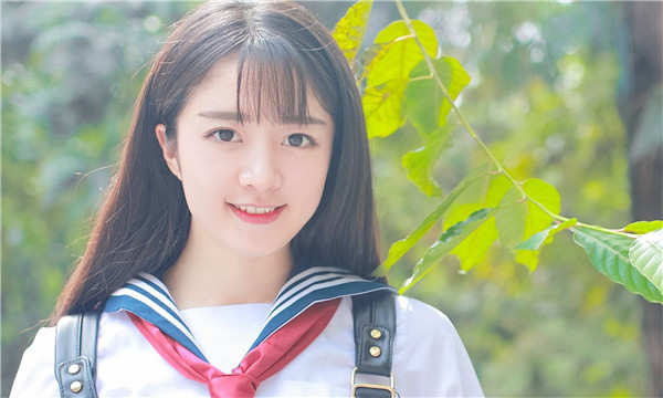 兴宁供卵试管代怀生子：帮助不孕不育患者家庭实现生育梦想的科学解决方案