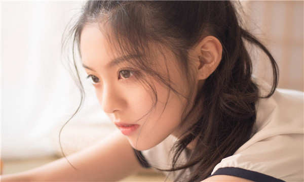 兴宁供卵代生机构安全吗｜供卵生孩子费用多少