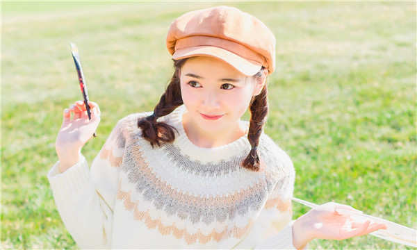 兴宁供卵生孩子费用多少｜但很多人心中都会冒出一个问题：供