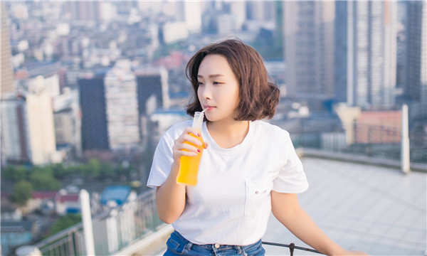 兴宁专业的包生男孩机构：助您顺利迎接自己的孩子
