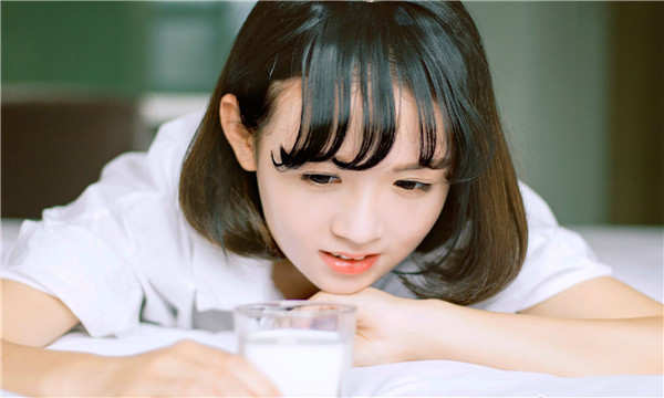 兴宁40万找私人代妈