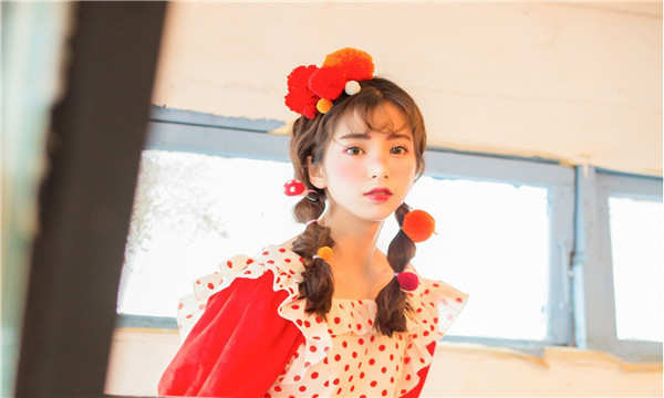 兴宁试管代怀生女孩还是男孩,这个方案不仅包括多次尝试的机会