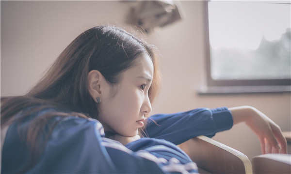 兴宁试管婴儿医疗机构｜试管医疗中心