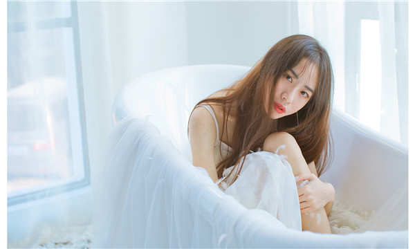 兴宁试管助孕生子有风险吗｜试管助孕生子有风险吗知乎