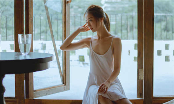 兴宁试管代怀生女孩有影响吗｜试管代怀什么意思