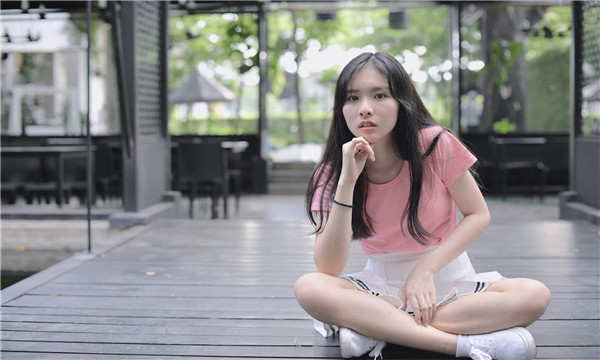 兴宁合法供卵试管机构｜供卵试管婴儿机构
