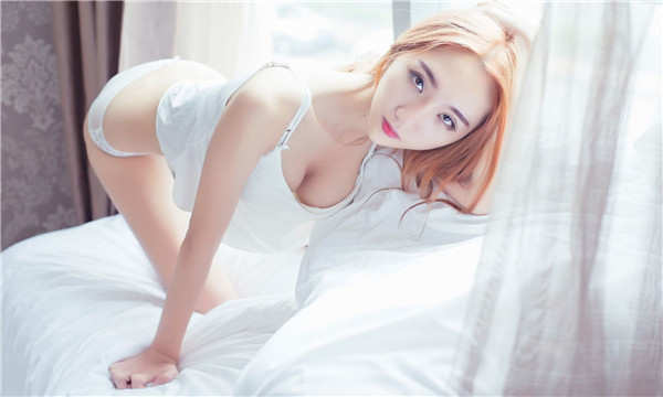 兴宁生男孩试管婴儿｜什么是生男孩试管婴儿呢？