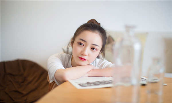 兴宁供卵代怀生子公司：助力不孕不育患者家庭实现生育梦想