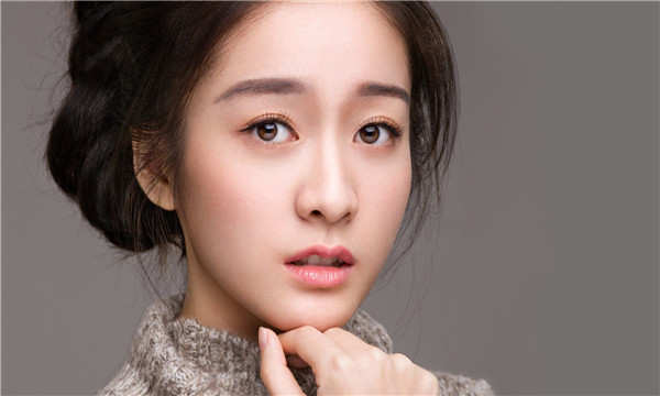 兴宁找个女人帮生孩子去哪里｜帮我找女人生孩子