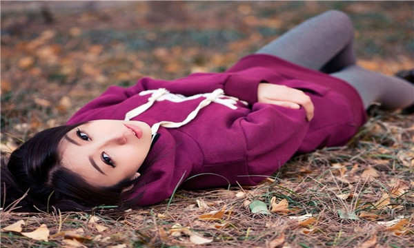 兴宁借卵做试管婴儿成功率的相关知识与参考