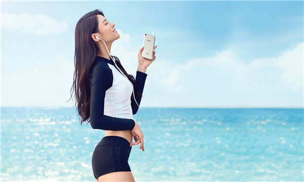兴宁试管婴儿包男孩靠谱吗？家庭代生梦想变为现实