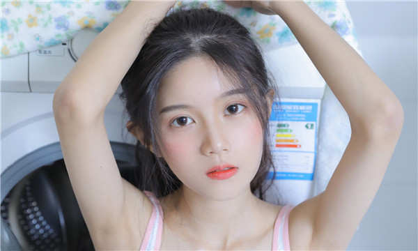 兴宁试管代怀生子多少钱？让我们来探讨一下