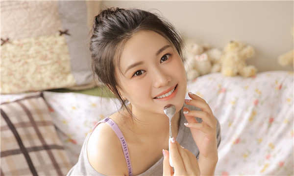 兴宁老婆不能生孩子怎么找人生孩子的有效方法与指南