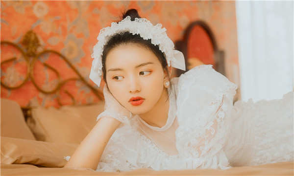 兴宁生男孩试管婴儿｜生男孩 试管
