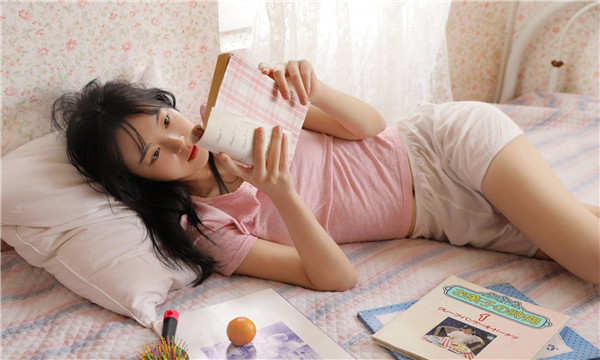 兴宁试管婴儿选性别费用，助孕机构帮您实现生育梦想