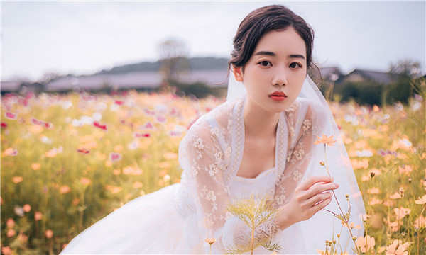 兴宁供卵试管代怀生子多少钱，听起来可能让你一头雾水，但实际上了解清楚这些信息，对解决你生育问题非常重要。现在我们就来说说这个话题。