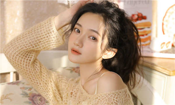 兴宁试管代怀助孕生子可靠吗｜试管代怀什么意思