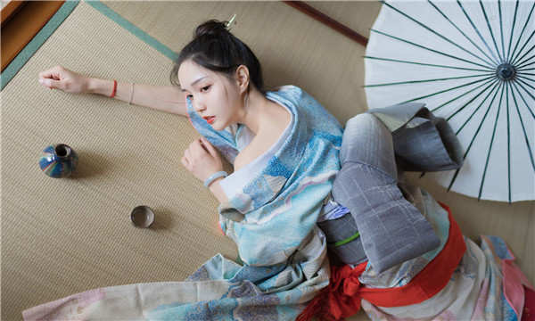 兴宁同志试管助孕机构：助力不孕不育家庭实现拥有孩子的梦想