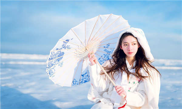 兴宁试管代怀生子多少钱一个？助孕之路的费用分析与方案选择