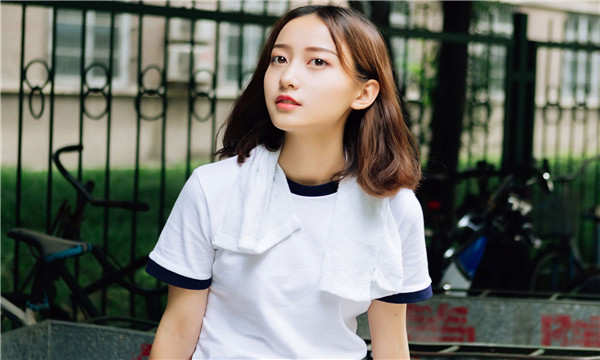 兴宁试管婴儿男孩费用大概要多少钱左右？实际情况解析！