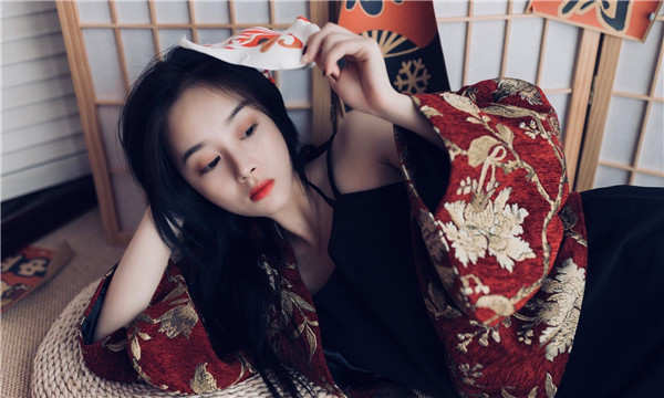 兴宁“试管包成功医院可信吗？”——不孕不育家庭的理智选择