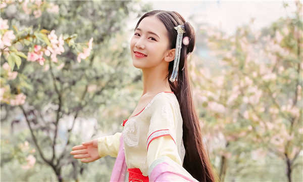 兴宁三代试管包成功价格表：助你圆梦婴儿的真实成本