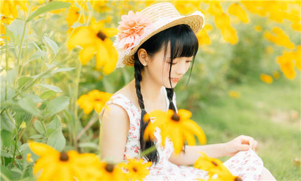 兴宁中国认可的代怀生子机构｜中国认可的代怀生子机构有哪些