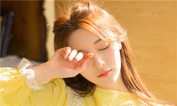 兴宁女人做试管的更佳年龄-｛年龄大有影响吗？｝