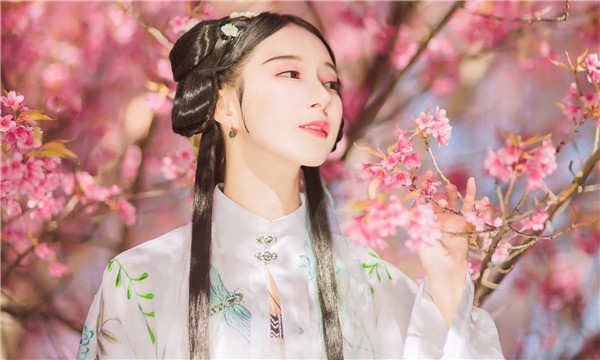 兴宁试管助孕什么意思｜试管助孕的步骤