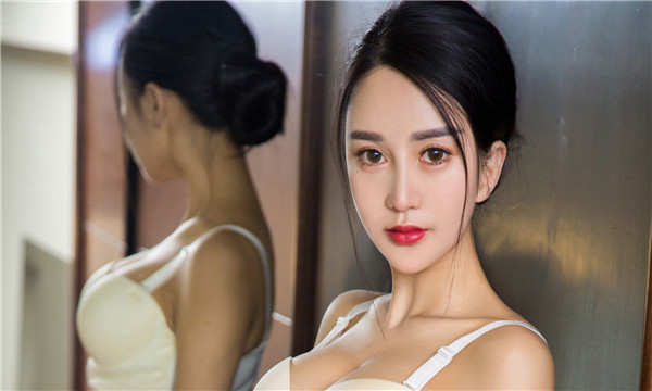 兴宁试管生男孩价格是多少？全面解析助孕服务的费用及保障机制