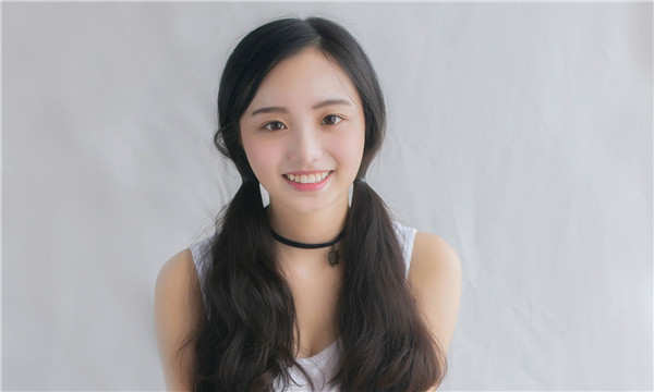 兴宁试管代怀生男孩还是女孩｜试管代怀生男孩还是女孩好