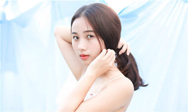 兴宁试管包生男孩多少钱？助孕家庭的福音