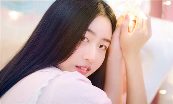 兴宁三代试管婴儿包成功医院｜40岁以上做几代试管