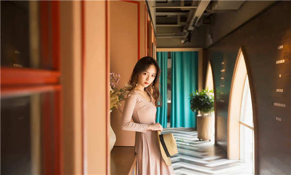 兴宁试管代怀生子机构多少钱？全方位解答你关心的问题