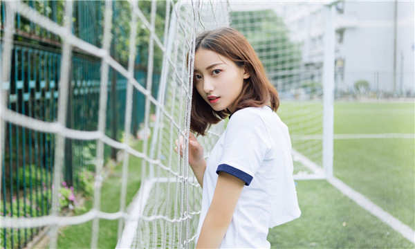 兴宁供卵代生包男孩机构｜供卵生子的费用