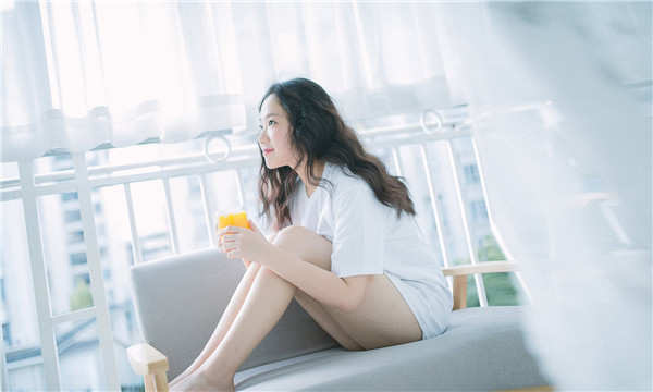 兴宁私人代怀助孕