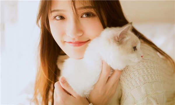 兴宁试管婴儿可以让别人代生吗｜试管婴儿可以让别人代生吗孕妇