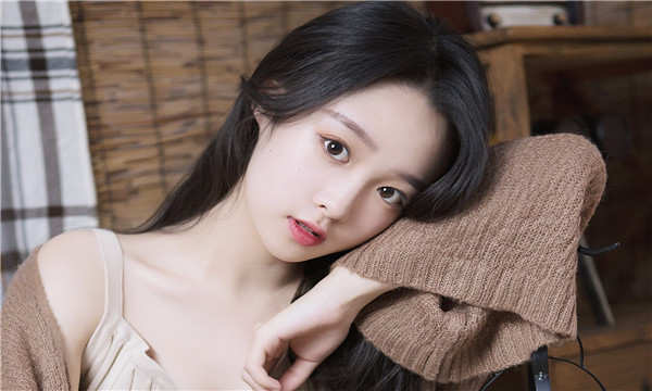 兴宁供卵试管婴儿-｛在当今社会｝