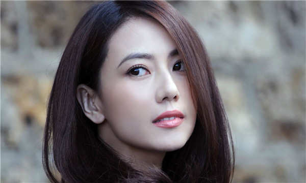 兴宁供卵试管婴儿机构｜国内试管供卵试管流程及费用